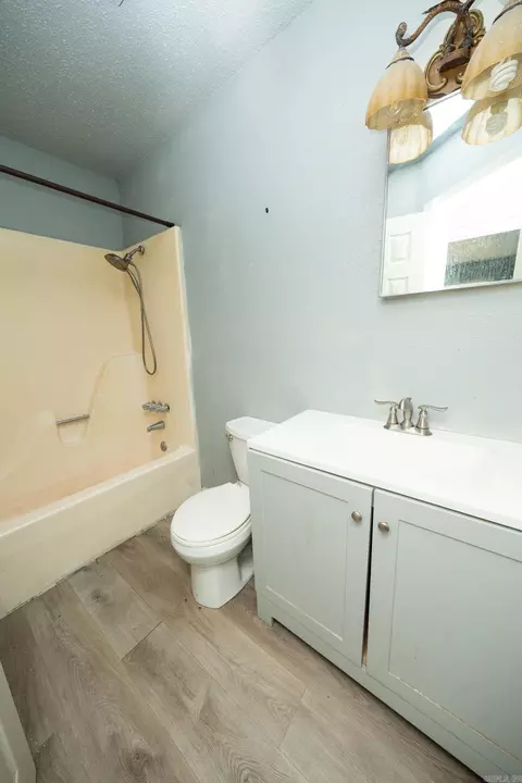 6013 Windham Ave, White Hall, AR 71602 photo 9