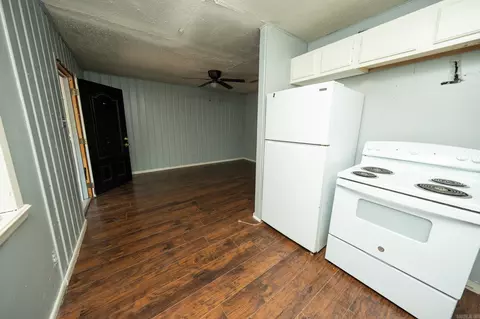 6013 Windham Ave, White Hall, AR 71602 photo 6
