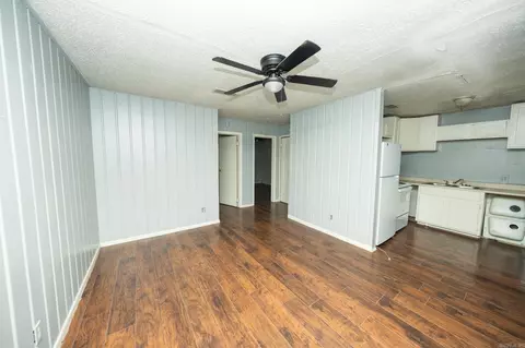 6013 Windham Ave, White Hall, AR 71602 photo 5