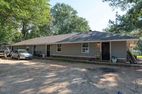 6013 Windham Ave, White Hall, AR 71602 photo 1