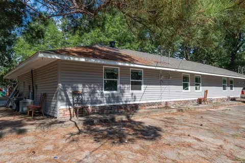 6013 Windham Ave, White Hall, AR 71602 photo 4