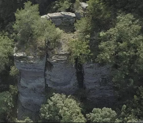 3 Libby Road, Heber Springs, AR 72543