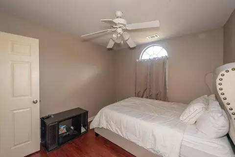 15401 Walnut Glen Dr, Alexander, AR 72002 photo 18