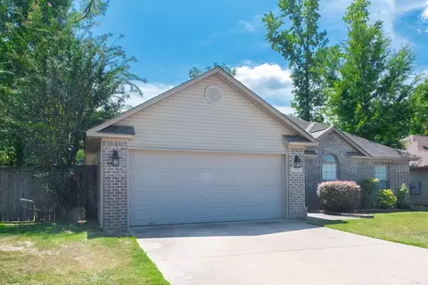 15401 Walnut Glen Dr, Alexander, AR 72002 photo 2