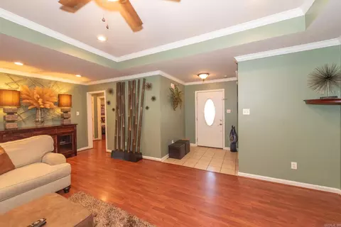 15401 Walnut Glen Dr, Alexander, AR 72002 photo 7