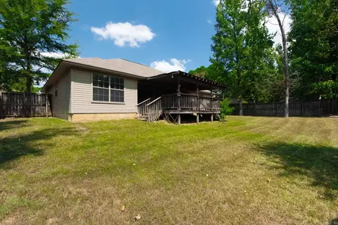 15401 Walnut Glen Dr, Alexander, AR 72002 photo 24