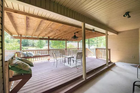 15401 Walnut Glen Dr, Alexander, AR 72002 photo 28