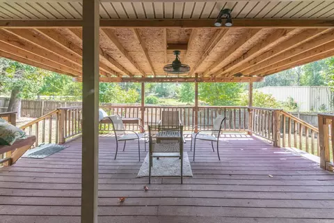 15401 Walnut Glen Dr, Alexander, AR 72002 photo 26