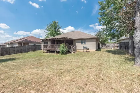 15401 Walnut Glen Dr, Alexander, AR 72002 photo 25