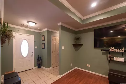 15401 Walnut Glen Dr, Alexander, AR 72002 photo 9
