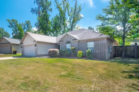 15401 Walnut Glen Dr, Alexander, AR 72002 photo 3