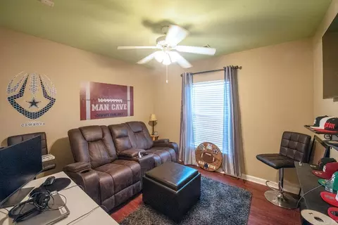 15401 Walnut Glen Dr, Alexander, AR 72002 photo 19