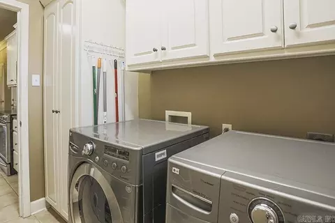 Other - 7202 Worth Ave, Benton, AR 72019 photo 4 of 9