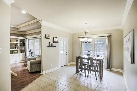 Other - 7202 Worth Ave, Benton, AR 72019 photo 2 of 9