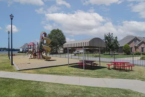 Other - 7202 Worth Ave, Benton, AR 72019 photo 9 of 9