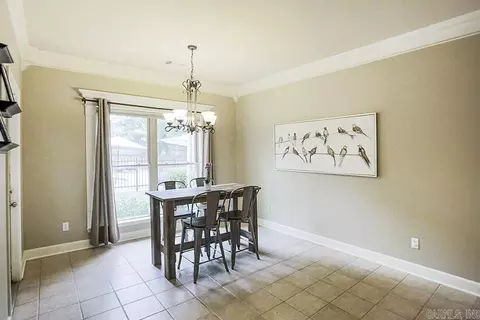 Dining - 7202 Worth Ave, Benton, AR 72019 photo 2 of 3