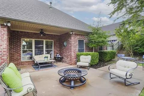 Other - 7202 Worth Ave, Benton, AR 72019 photo 6 of 9