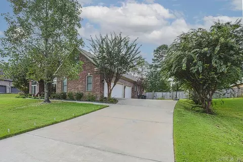 Other - 7202 Worth Ave, Benton, AR 72019 photo 7 of 9