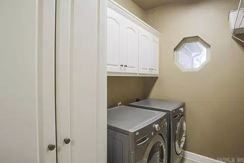 Other - 7202 Worth Ave, Benton, AR 72019 photo 3 of 9