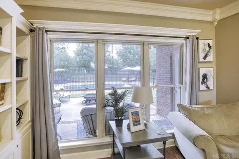Other - 7202 Worth Ave, Benton, AR 72019 photo 1 of 9