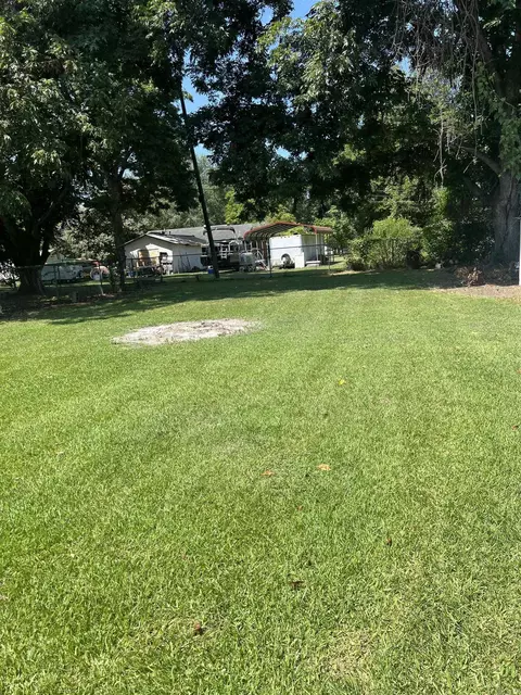 904 S Utah, Pine Bluff, AR 71601 photo 23