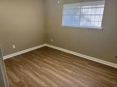904 S Utah, Pine Bluff, AR 71601 photo 12