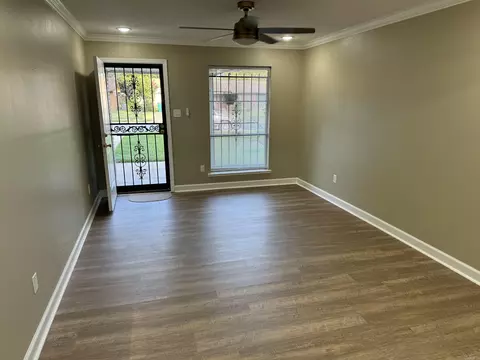 904 S Utah, Pine Bluff, AR 71601 photo 3