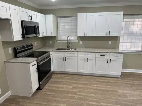 904 S Utah, Pine Bluff, AR 71601 photo 9