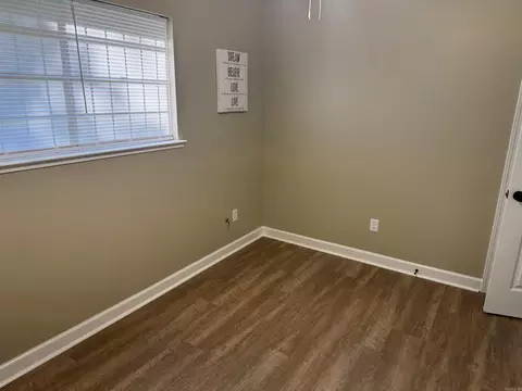 904 S Utah, Pine Bluff, AR 71601 photo 13