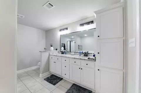 26 Arbor Trl, Cabot, AR 72023 photo 30