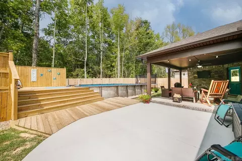 26 Arbor Trl, Cabot, AR 72023 photo 42