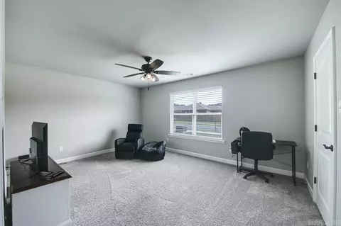 26 Arbor Trl, Cabot, AR 72023 photo 39