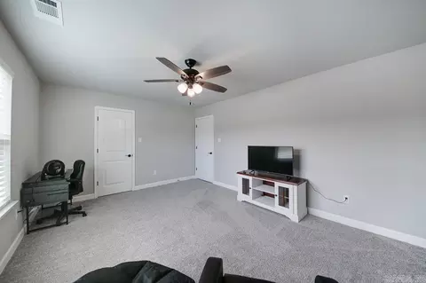 26 Arbor Trl, Cabot, AR 72023 photo 40