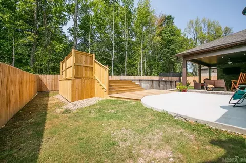 26 Arbor Trl, Cabot, AR 72023 photo 48