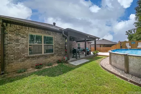 26 Arbor Trl, Cabot, AR 72023 photo 47