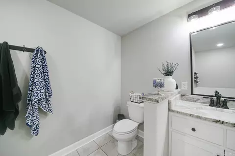 26 Arbor Trl, Cabot, AR 72023 photo 34
