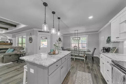 26 Arbor Trl, Cabot, AR 72023 photo 16