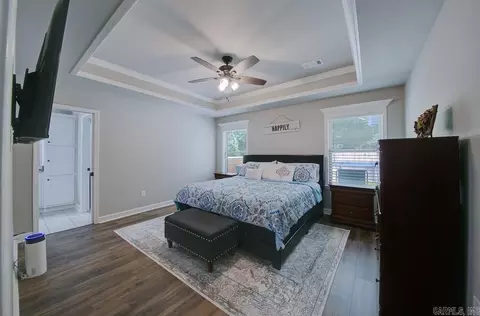 26 Arbor Trl, Cabot, AR 72023 photo 27