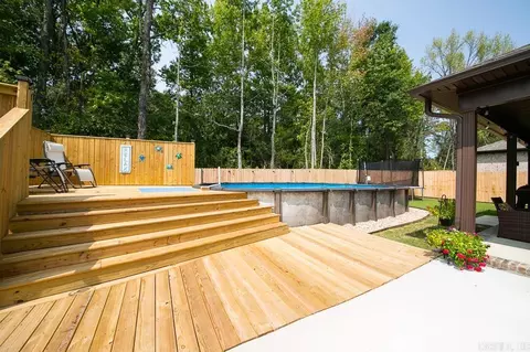 26 Arbor Trl, Cabot, AR 72023 photo 46