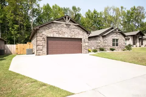 26 Arbor Trl, Cabot, AR 72023 photo 3