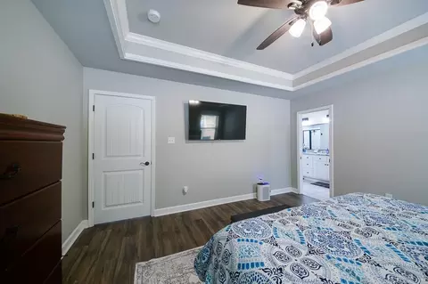 26 Arbor Trl, Cabot, AR 72023 photo 28