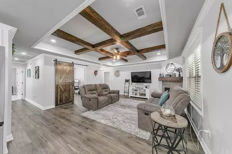 26 Arbor Trl, Cabot, AR 72023 photo 12