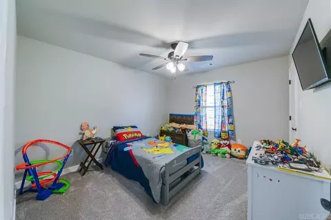 26 Arbor Trl, Cabot, AR 72023 photo 36