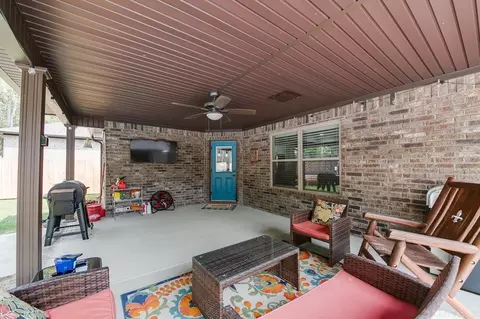 26 Arbor Trl, Cabot, AR 72023 photo 41