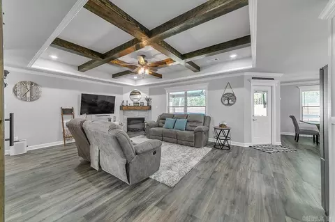26 Arbor Trl, Cabot, AR 72023 photo 13