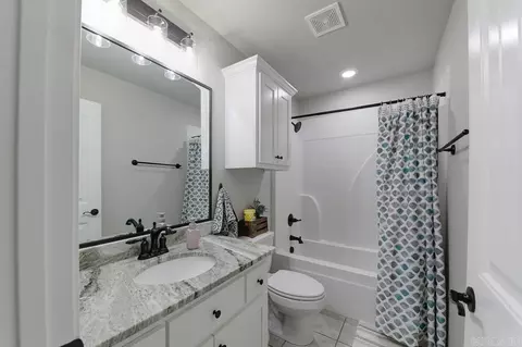 26 Arbor Trl, Cabot, AR 72023 photo 38