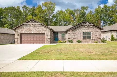 26 Arbor Trl, Cabot, AR 72023 photo 1