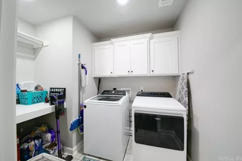 26 Arbor Trl, Cabot, AR 72023 photo 26