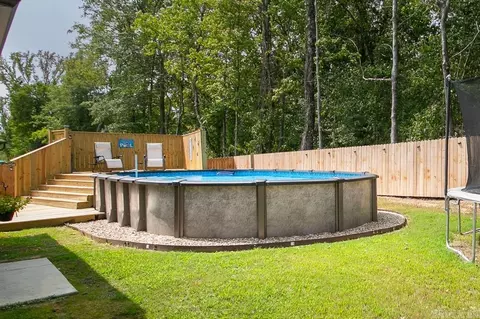 26 Arbor Trl, Cabot, AR 72023 photo 5
