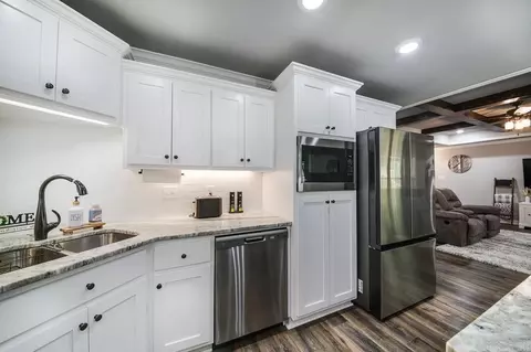 26 Arbor Trl, Cabot, AR 72023 photo 17